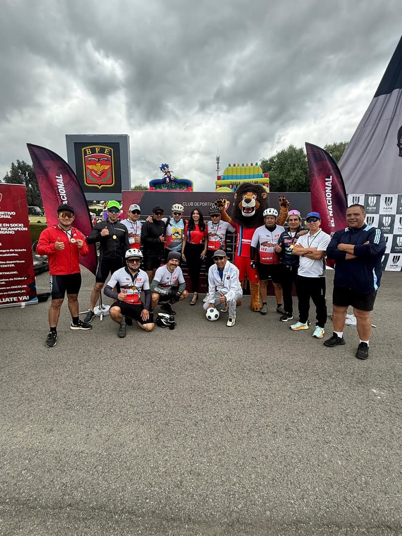 Páramos del Tungurahua